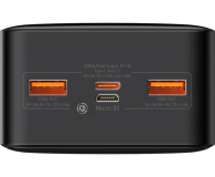 Baseus Powerbank 30000mAh 20W - 1094240 - zdjęcie 3